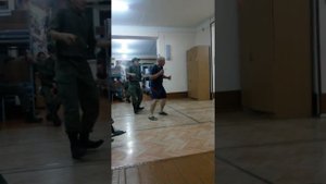 Армия. Вч 65262