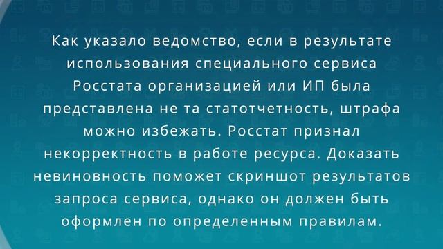 Новости законодательства за март 2017 года для предпринимателей и бухгалтеров