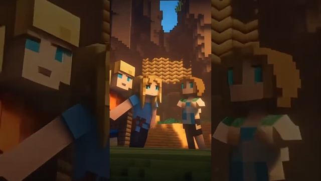 Если тебе больше…!? #популярное #роллы #приколы #мемы #мем #майнкрафт #minecraft