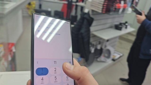 Z60 Ultra
