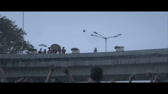 Hero Indian Super League 2015 - Football смотреть онлайн