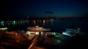 ЗИНДАГИИ ТАЛХ КИСМИ 156