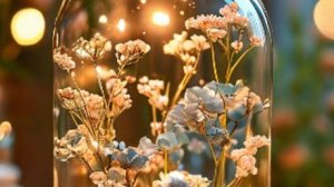 Рассказы жизненные истории - Цена идеальной картинки: От иллюзий к одиночеству...