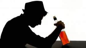 Четвертиночка - песня под гитару