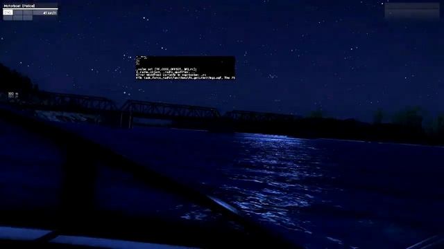 [TAW.net Arma 3] Manhunt (Serial Killers vs Cops) смотреть онлайн