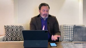 Афганская война . Почему СССР ввёл войска в Афганистан _ Уроки истории