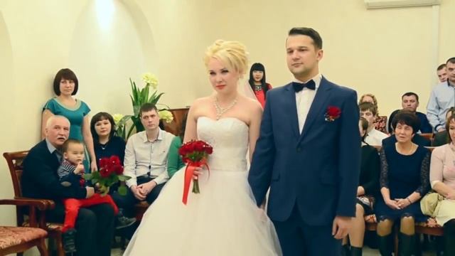 2018 нче елда Зәйдә 400гә якын сабый туган смотреть онлайн