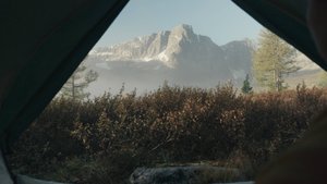 Поднебесные Зубья. Междуреченск (русская версия)