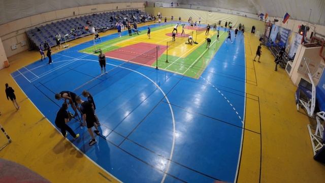 20241207 Tver obl Volkov tour court5 17