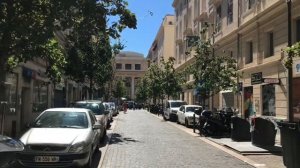 Мадам S кризис жанра на канале. Галина Смит снова переезжает? Жизнь на юге Англии замолчала.
