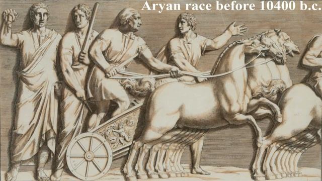 Книги возрастом около 13 500 лет смотреть онлайн