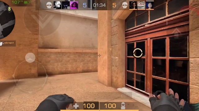 TETEP NGEPUSH WALAU BANYAK MASALAH 😞 - Standoff 2 Indonesia смотреть онлайн