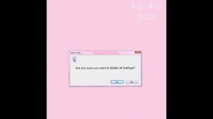 Patience (Slowed + Reverb) ~ Take That