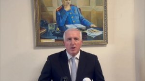 🇷🇺🌞🇬🇪 ГРУЗИЯ РУС.ТВ ПРЕДСТАВЛЯЕТ! 
"ВСЕ БЛАГИЕ ЗНАМЕНИЯ И.В.СТАЛИНА" 🇷🇺🌞🇬🇪