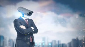 Как простить обидчика и получить пользу #психолог #упражнения #консультации #рек #обидчик #обида