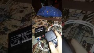 Сгу элект 200