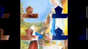 Scorpions - Ave Maria No Morro