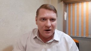 Новости из Черного дельфина