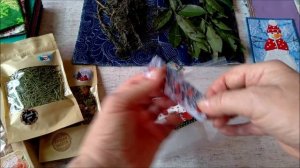 Новые открытки , новые обмены -- много интересного!!