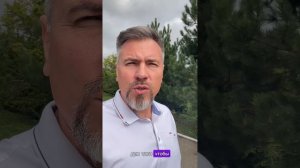 Одинокие люди живут дольше