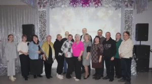 Вручение благодарственных писем предпринимателям Бокситогорского района 24г.mp4