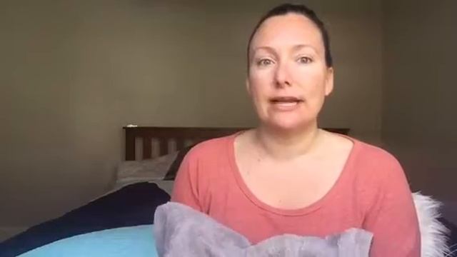 Natural Skincare Review: Happy Skincare and Weleda [Natalie Carter Talks Fitness]