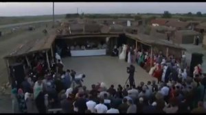 Нохчийн Синкъерам