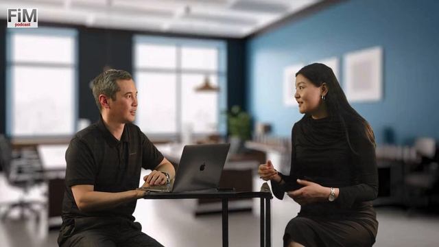 Зауре Кунанбаева смотреть онлайн