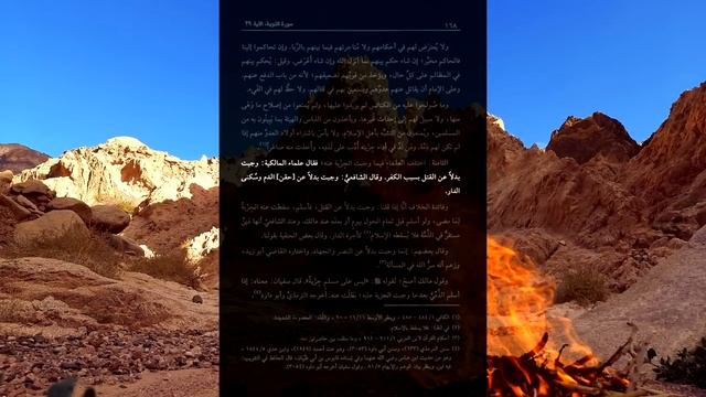 1000013063.mp4 смотреть онлайн