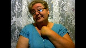 Как убрать папилломы в домашних условиях? Яблочный уксус для выведения папиллом.