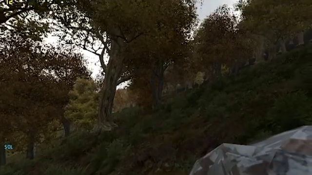 ARMA 2 CO АРМА сессия 2019-09-06 смотреть онлайн