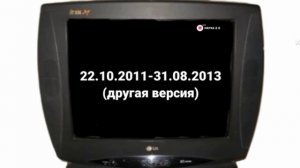 Галилей: История пропорции логотипов. 8 выпуск - Наука 2.0/Наука