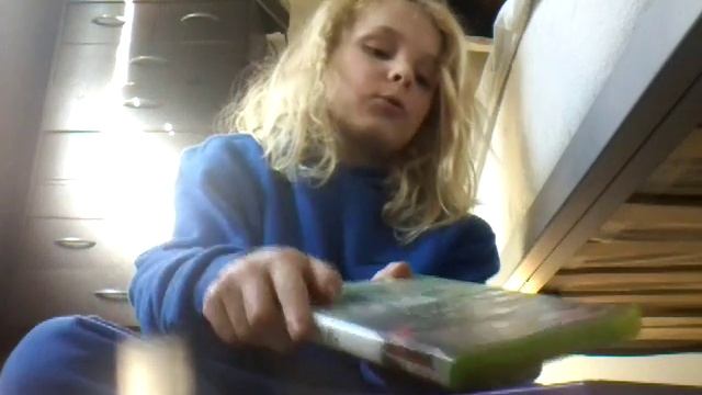 Roman Showing his XBOX 360 Colection смотреть онлайн