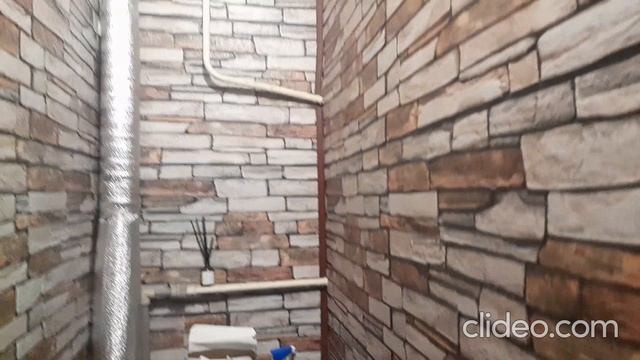 Продается 2-х ком. квартира в районе соцгорода. смотреть онлайн