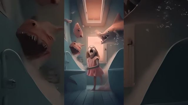 Мясорубки все приготовили???  #приколы #мем #animation #мемы #memes #шортс #funny #cartoon