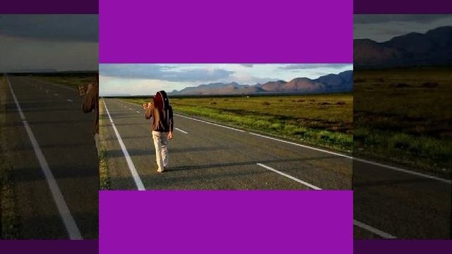 сл.Ю.Колчак, Где молодость.