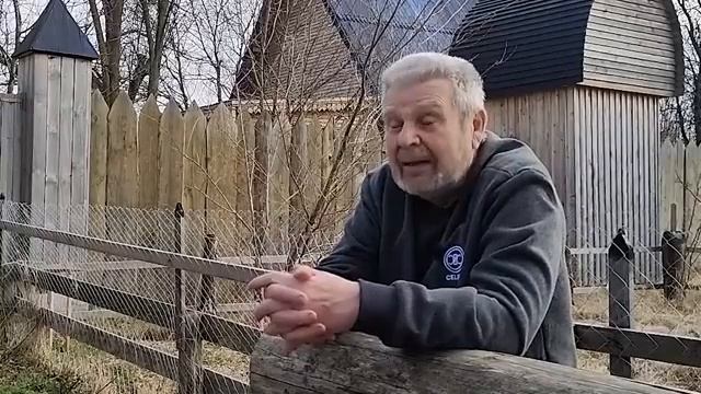 Память о хозяевах Арктики в преданиях эскимосов смотреть онлайн