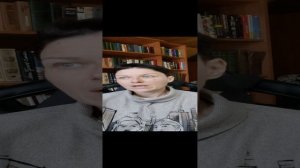 8. Опыт - он такой разный.mp4