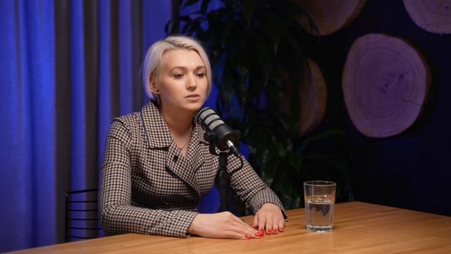 Анджела Гетман: о выборе персонального ассистента, делегировании и помощниках в семье
