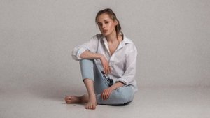 Anatoliy Zubkov - Solo (Piano)