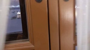 Monastyrski Hotel Minsk Belarus. Монастырский отель, Минск, Белоруссия.