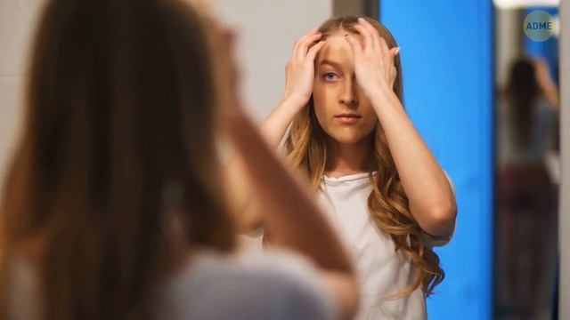 150 захватывающих фактов о теле, которые не выходят у меня из головы. Научные факты о вашем теле