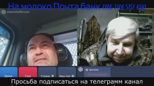 Самара городок № 747 Как из Литвы выехал так забыл что дома опу пальцем вытирал
