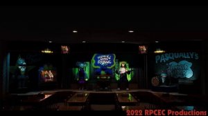 Chuck E. Cheese Reel to Real September 1993 Segment 4 (11-4-2022) (1.62.2)