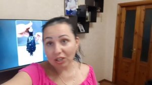 Семья из Мариуполя. Огромная посылка.#мариупольвидео #мариупольсейчас #мариупольсегодня