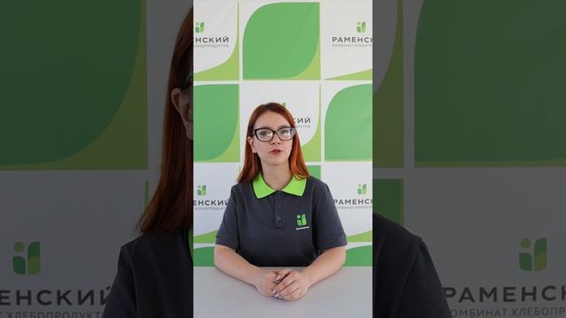 🐐Зачем людям улыбаться козам?