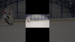 День 2 Часть 2