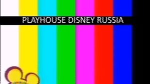 Выход с профилактики (Узнавайка, 16.01.2013; 10:00 МСК)