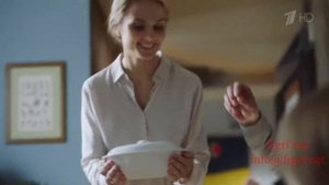 Реклама на ТВ. Реклама на Первом канале. Магнит. Федеральная Рекламная Группа.