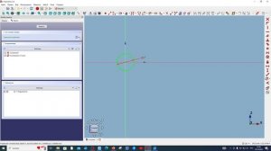FreeCAD.#18. Разделить тело. Взаимодействие верстака Part Design с другими верстаками